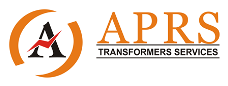 Ajay Power Rectification Services